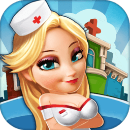 双点医院手机版