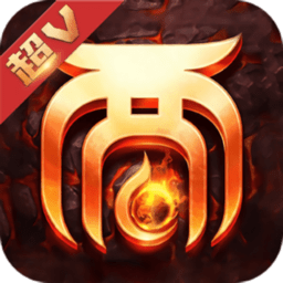 大话悟空传超v版