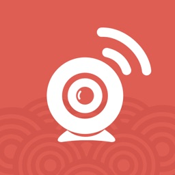 浙江移动和慧眼