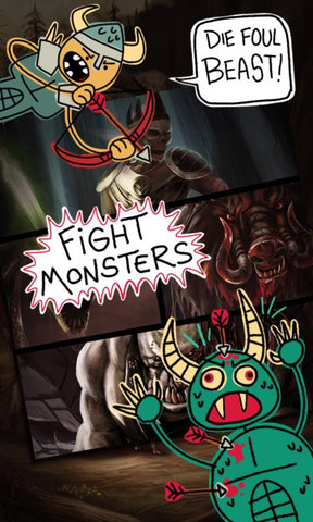 战争王国手机版 v4.07 安卓版2