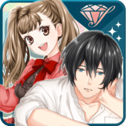 问题同租中文版