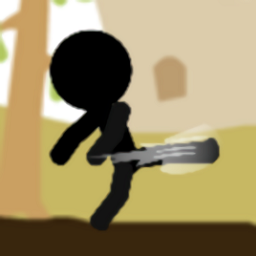 踢腿大师中文版