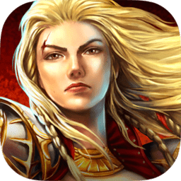 战争王国手机版