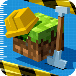 迷你创造世界手游