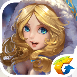 暴走刀塔手机版