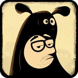 办公室追踪中文修改版