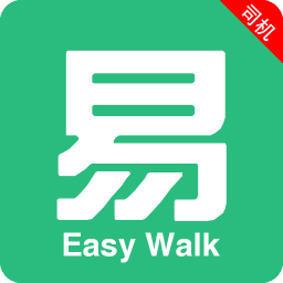 易约的士司机app