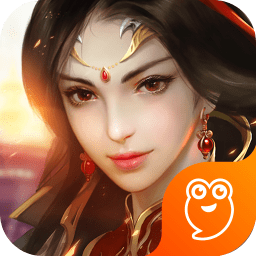 游龙仙侠传最新版