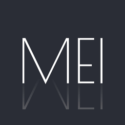 美吧手机客户端