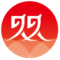 久久乐享(云南老年大学报名app)