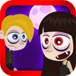 密友吸血鬼手游