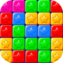 单机消灭星星经典版领红包