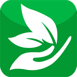 大连一手生鲜软件