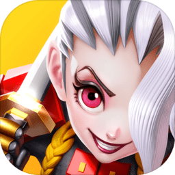 刀光与少女道具全解锁版