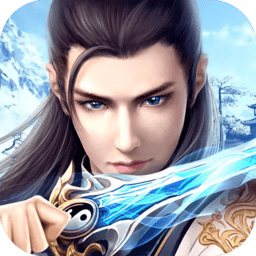 风云王座最新版