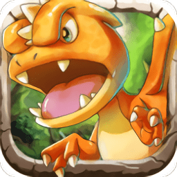 元气物语手机版