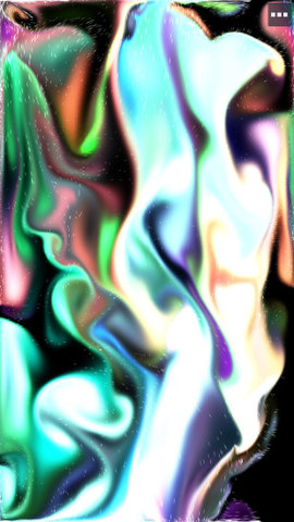 超级魔幻粒子世界手机版 v3.4 安卓版0