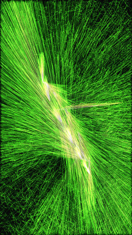 超级魔幻粒子世界手机版 v3.4 安卓版1