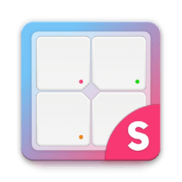 superlights游戏下载