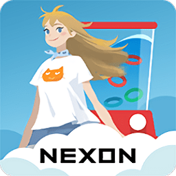 水流环世界之旅手游