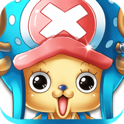 海贼王的意志游戏下载