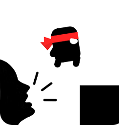 英雄必须吼中文版