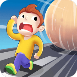 巨石大作战手游