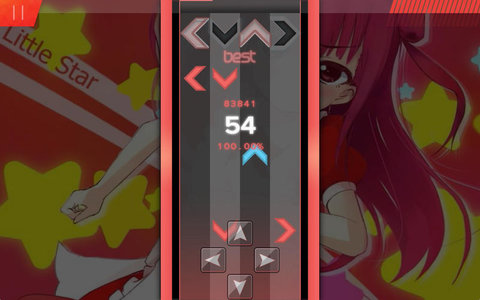 malody手机版 v4.3.7 安卓版1