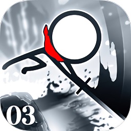 斩击吧英雄中文版