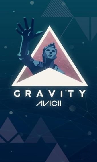 avicii gravity音乐游戏 v1.2 安卓版0