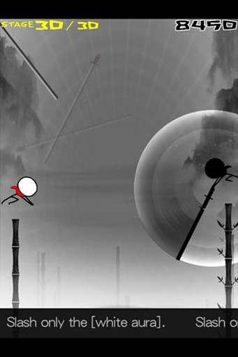 斩击吧英雄中文版 v2.1.0 安卓版4