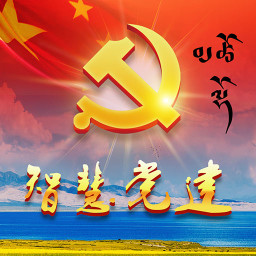 海南智慧党建平台