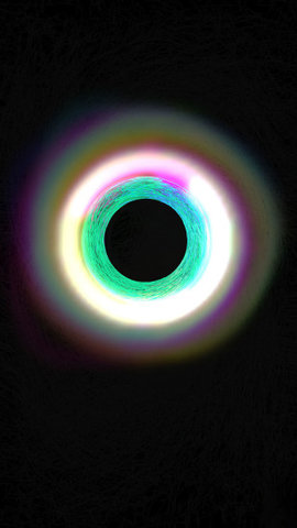 魔幻粒子3d专业版 v3.2.6 安卓版3