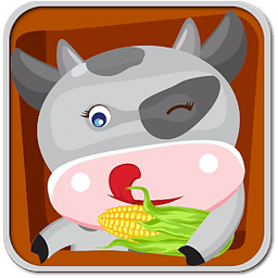 开心农场单机版中文版