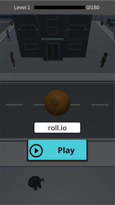 巨石大作战手游 v1.0.5 安卓中文版0