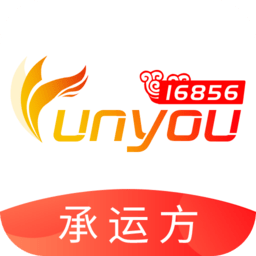 168运友物流平台