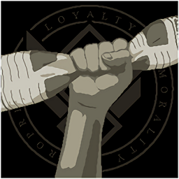 西港独立社手机汉化版(westport)