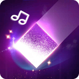 钢琴与方块手机版(music block)