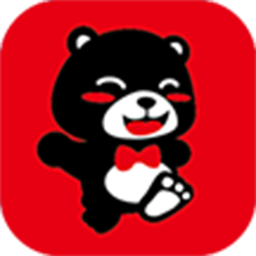小黑熊app