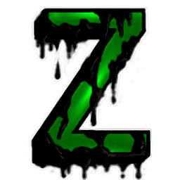 大灾变劫后余生手机版