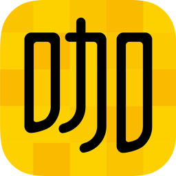 咖范运动手机版