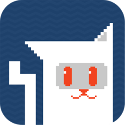 打败三个老板又怎样手游(three bosses)