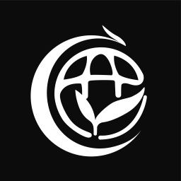 够惠生活网络平台