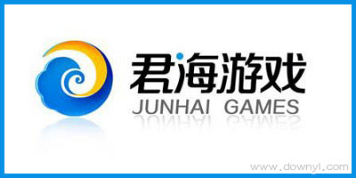 君海游戏