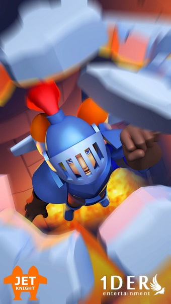 飞行骑士手机版 v1.3.05.0 安卓版0