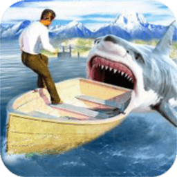 漂流男孩手机版