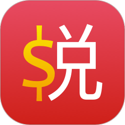 怪兽争霸赛最新版