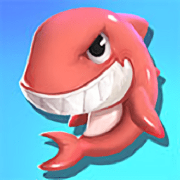 养鲲大亨红包版下载