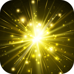 魔幻粒子烟花传说游戏下载