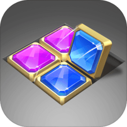 天天拼方块最新版